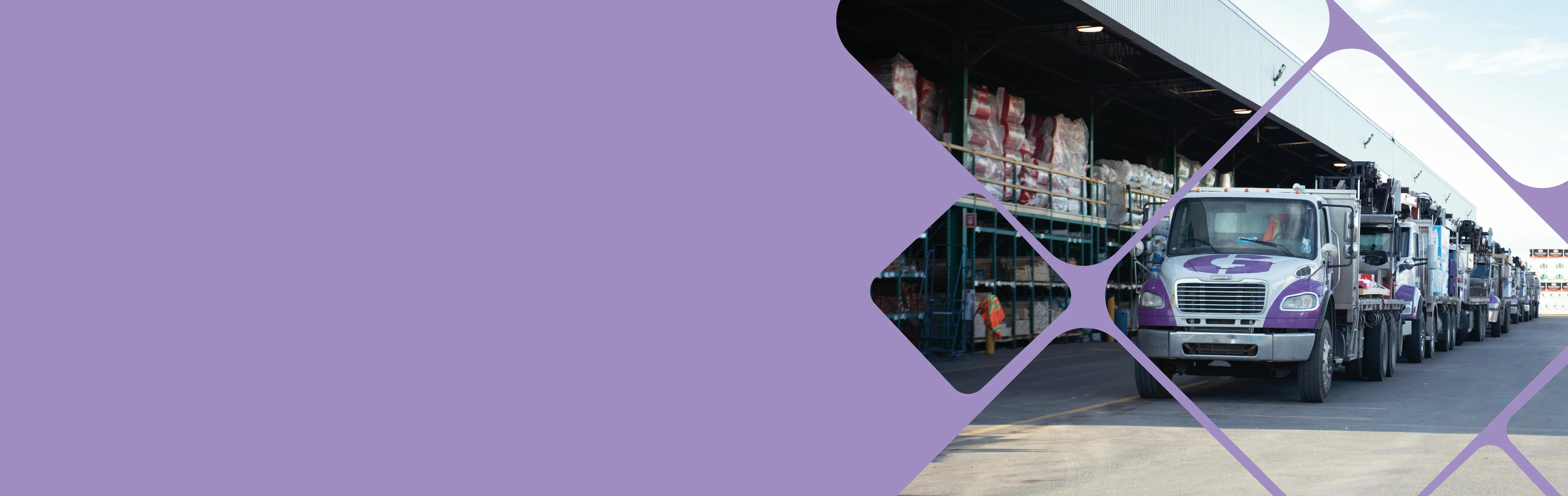 Bâtir vos projets avec passion