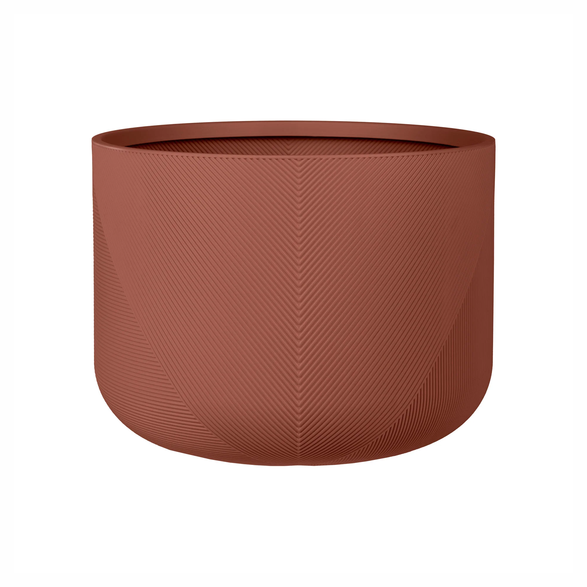 Promo_Type: Rien_Afficher