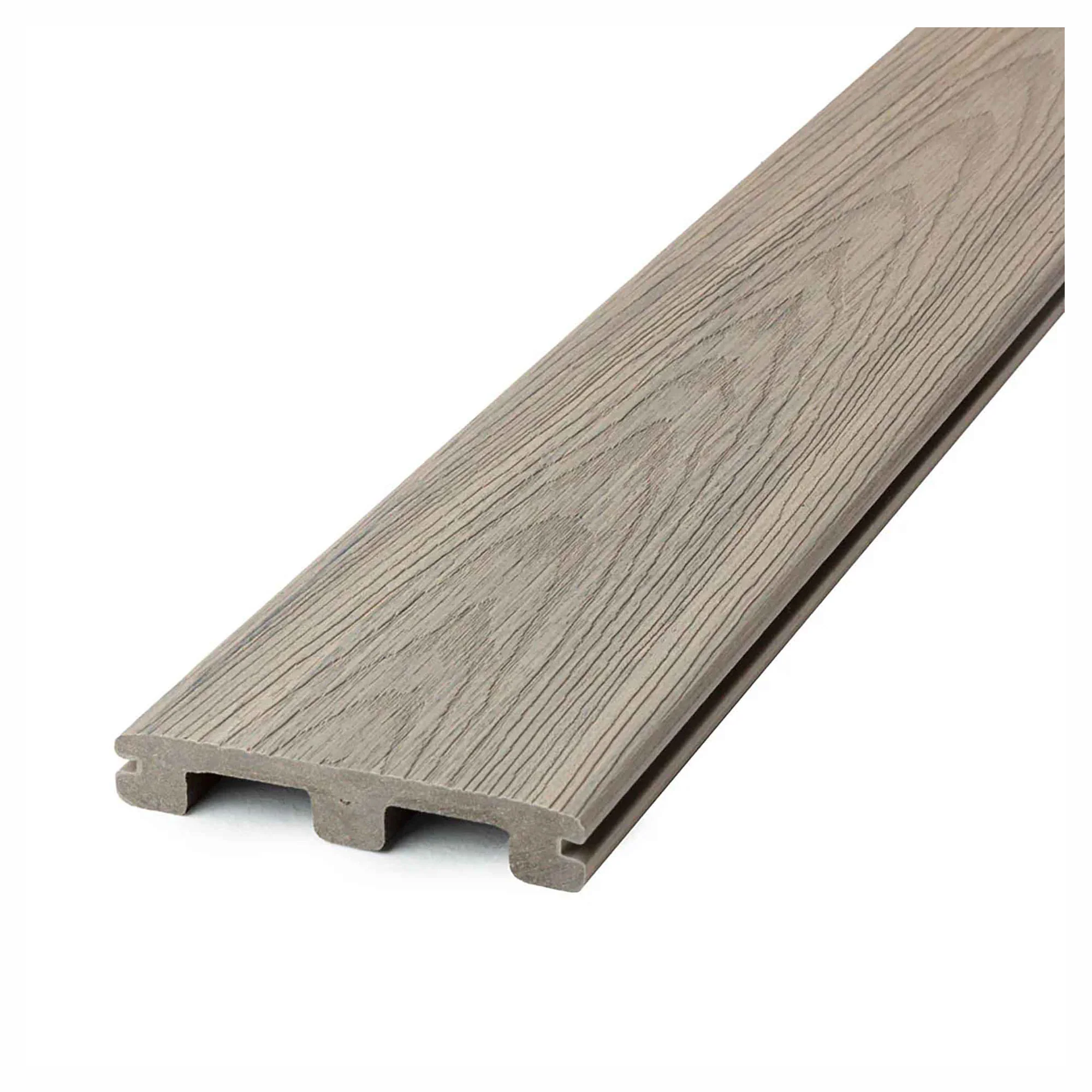 promo_type:rabais_basprix